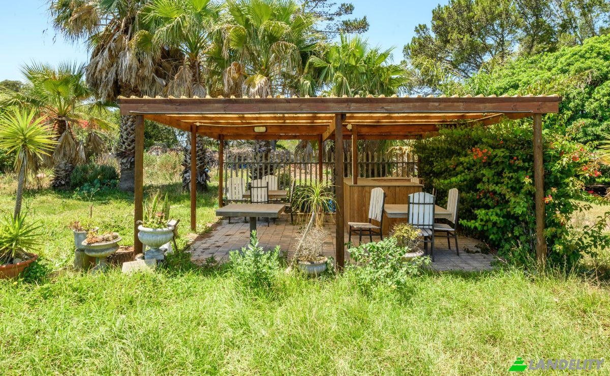 Investing/Development for Sale 18 Recreation Rd, Theescombe, Gqeberha, Nelson Mandela Bay Metropolitan Municipality, Eastern Cape, South Africa, 6070. Photo 13
