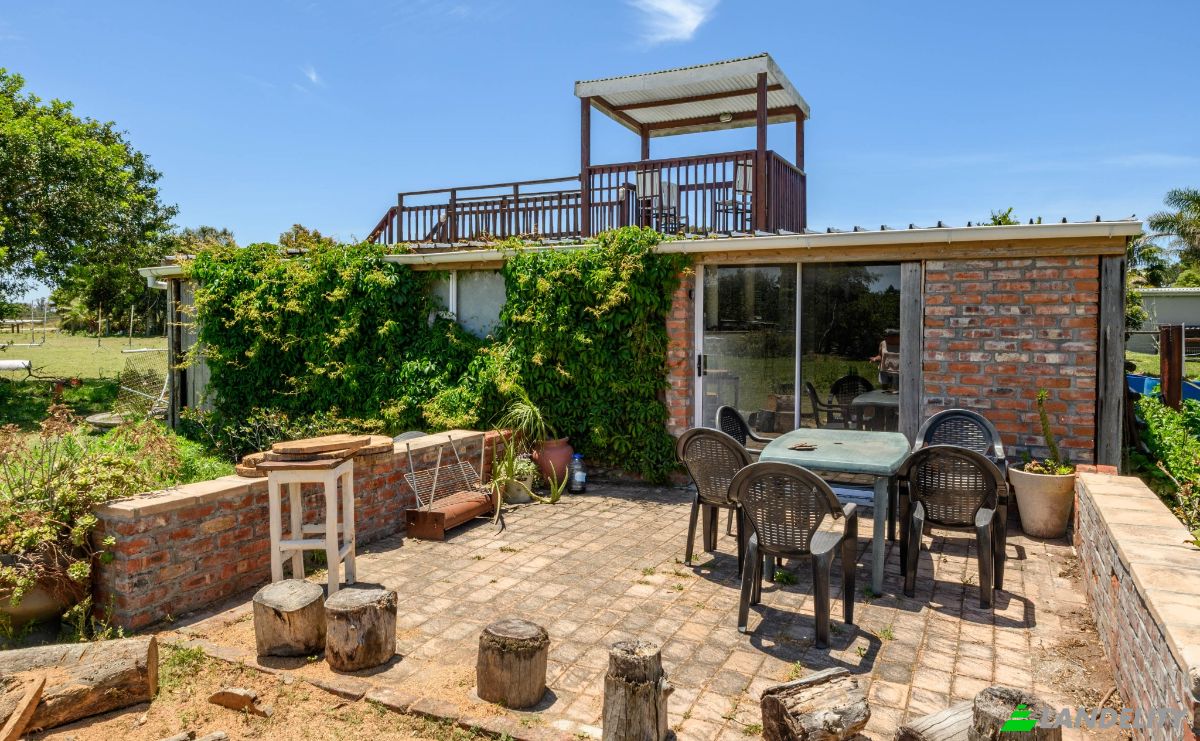 Investing/Development for Sale 18 Recreation Rd, Theescombe, Gqeberha, Nelson Mandela Bay Metropolitan Municipality, Eastern Cape, South Africa, 6070. Photo 15