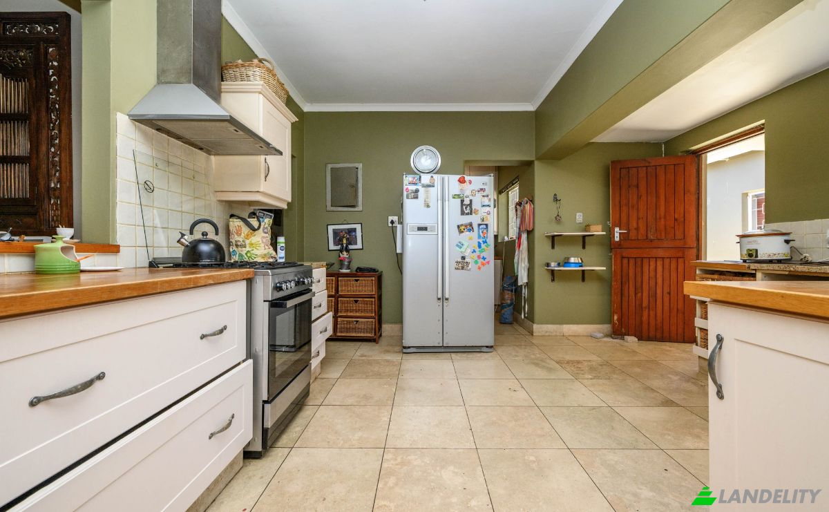 Investing/Development for Sale 18 Recreation Rd, Theescombe, Gqeberha, Nelson Mandela Bay Metropolitan Municipality, Eastern Cape, South Africa, 6070. Photo 17