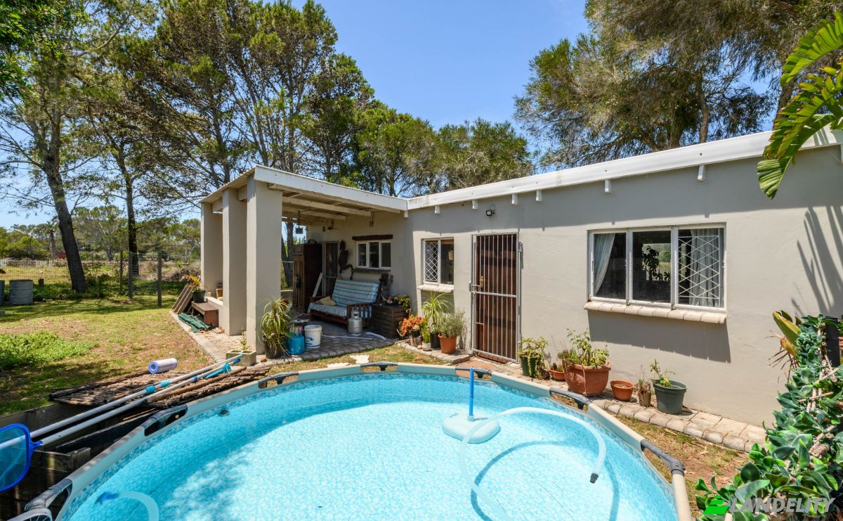 Investing/Development for Sale 18 Recreation Rd, Theescombe, Gqeberha, Nelson Mandela Bay Metropolitan Municipality, Eastern Cape, South Africa, 6070. Photo 19