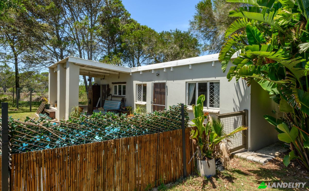 Investing/Development for Sale 18 Recreation Rd, Theescombe, Gqeberha, Nelson Mandela Bay Metropolitan Municipality, Eastern Cape, South Africa, 6070. Photo 20
