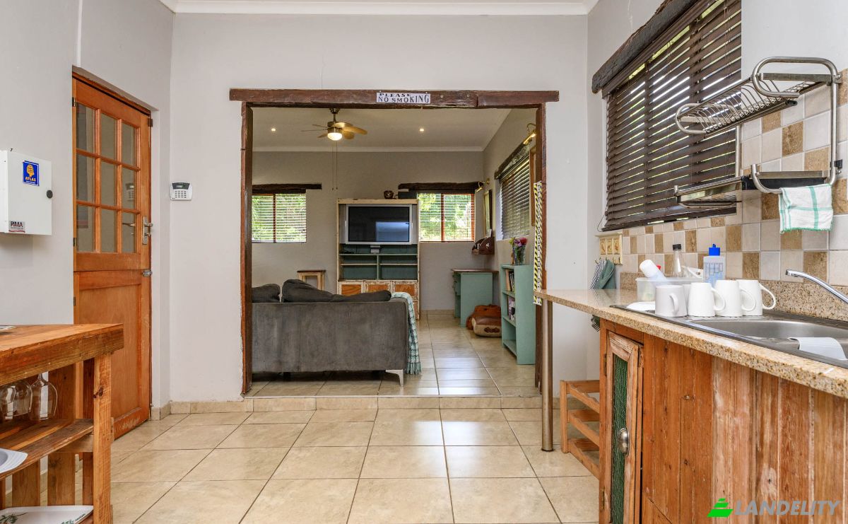 Investing/Development for Sale 18 Recreation Rd, Theescombe, Gqeberha, Nelson Mandela Bay Metropolitan Municipality, Eastern Cape, South Africa, 6070. Photo 25