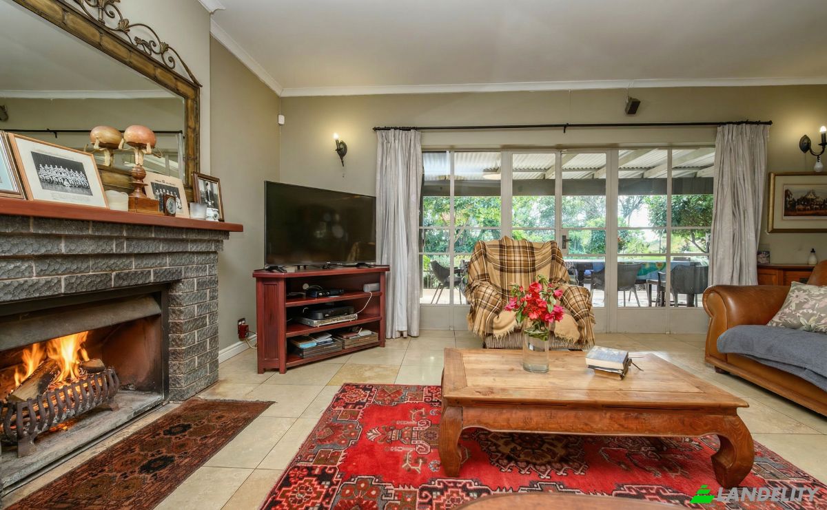 Investing/Development for Sale 18 Recreation Rd, Theescombe, Gqeberha, Nelson Mandela Bay Metropolitan Municipality, Eastern Cape, South Africa, 6070. Photo 3