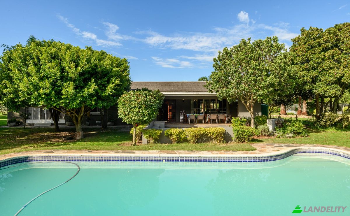 Investing/Development for Sale 18 Recreation Rd, Theescombe, Gqeberha, Nelson Mandela Bay Metropolitan Municipality, Eastern Cape, South Africa, 6070. Photo 5