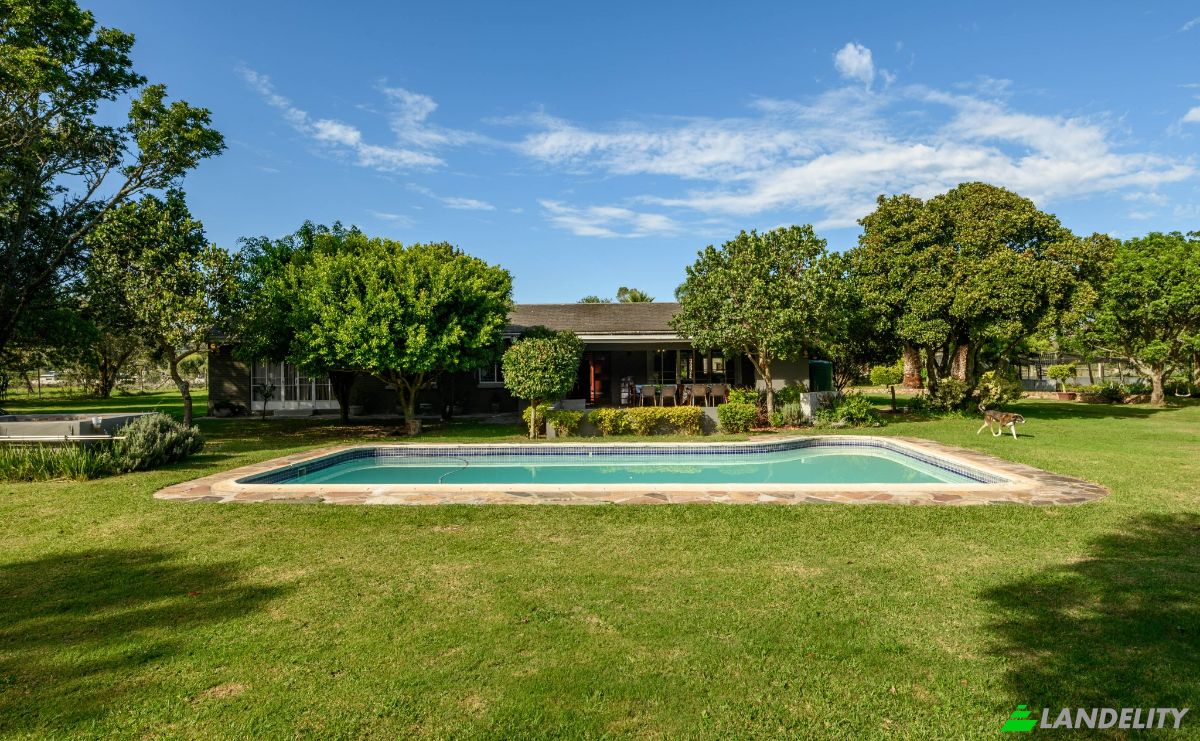 Investing/Development for Sale 18 Recreation Rd, Theescombe, Gqeberha, Nelson Mandela Bay Metropolitan Municipality, Eastern Cape, South Africa, 6070. Photo 6