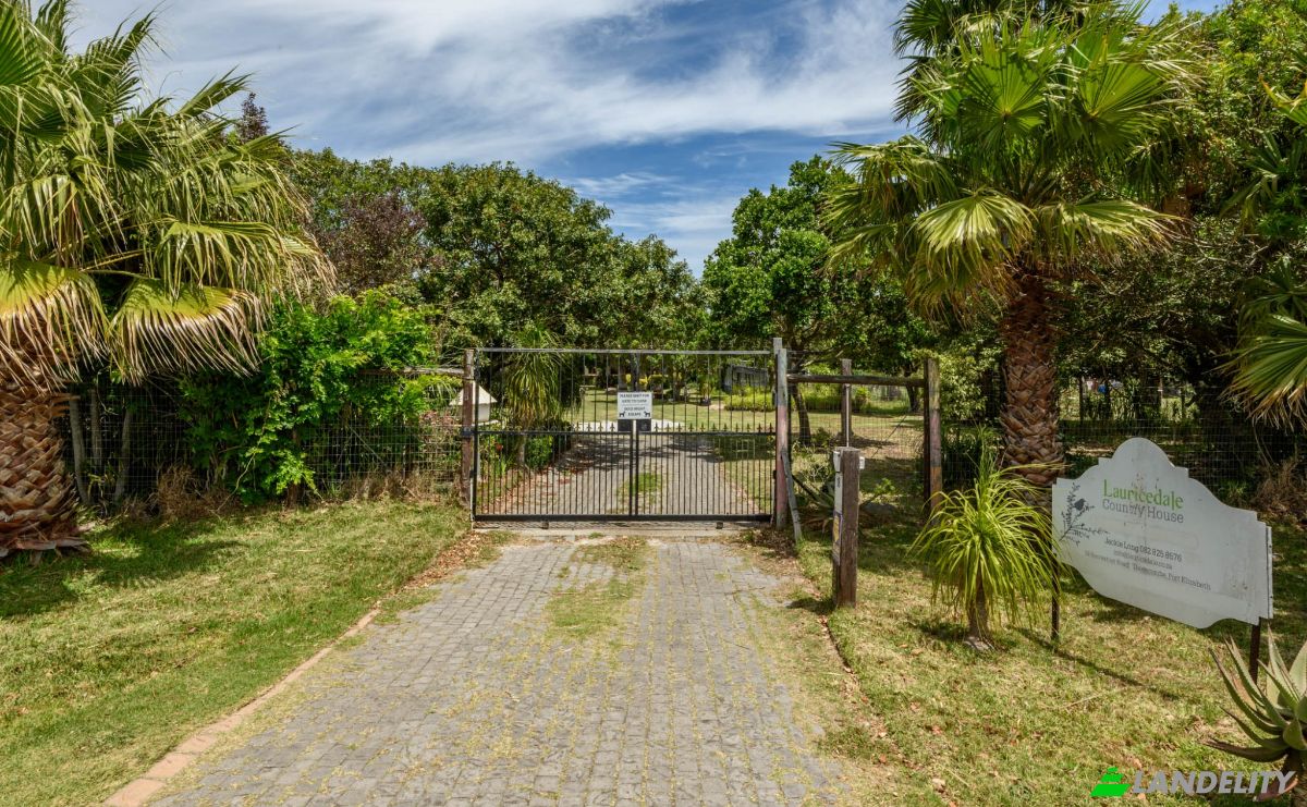 Investing/Development for Sale 18 Recreation Rd, Theescombe, Gqeberha, Nelson Mandela Bay Metropolitan Municipality, Eastern Cape, South Africa, 6070. Photo 8