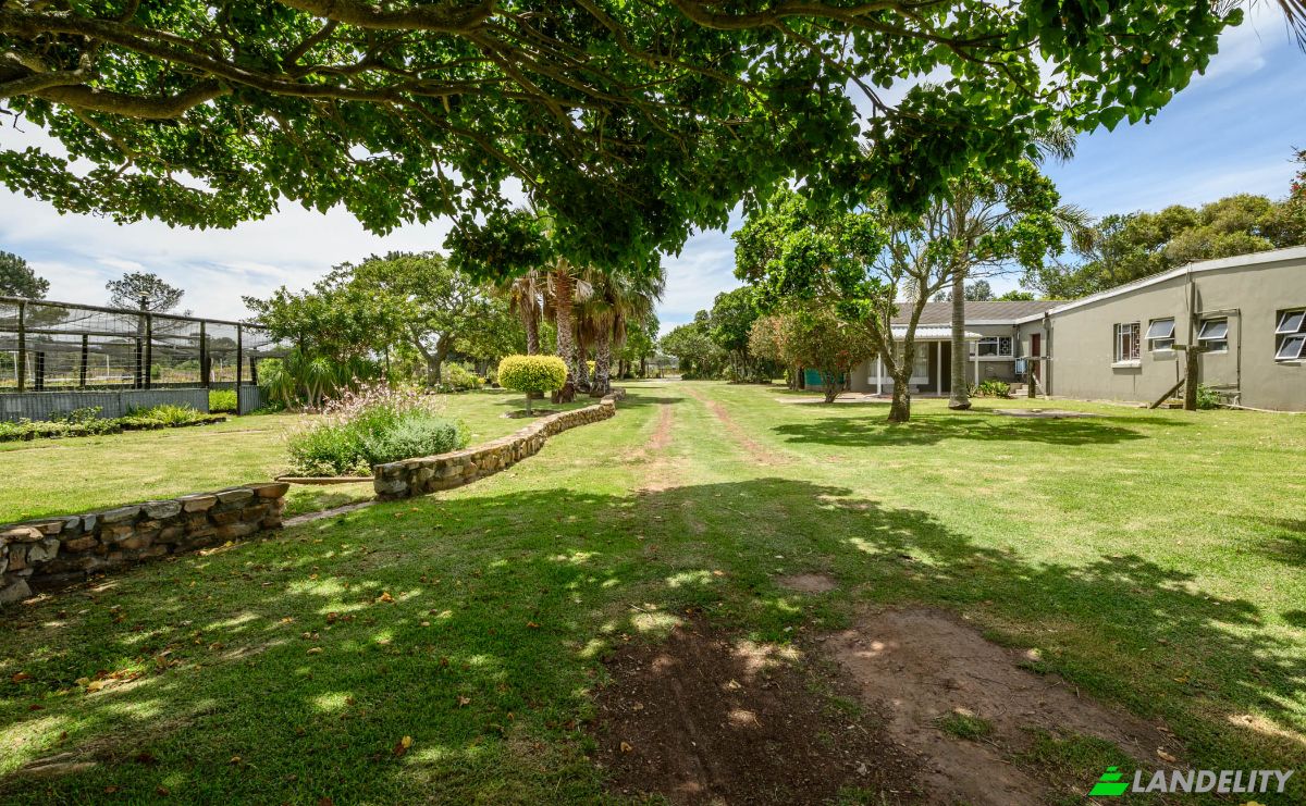 Investing/Development for Sale 18 Recreation Rd, Theescombe, Gqeberha, Nelson Mandela Bay Metropolitan Municipality, Eastern Cape, South Africa, 6070. Photo 9