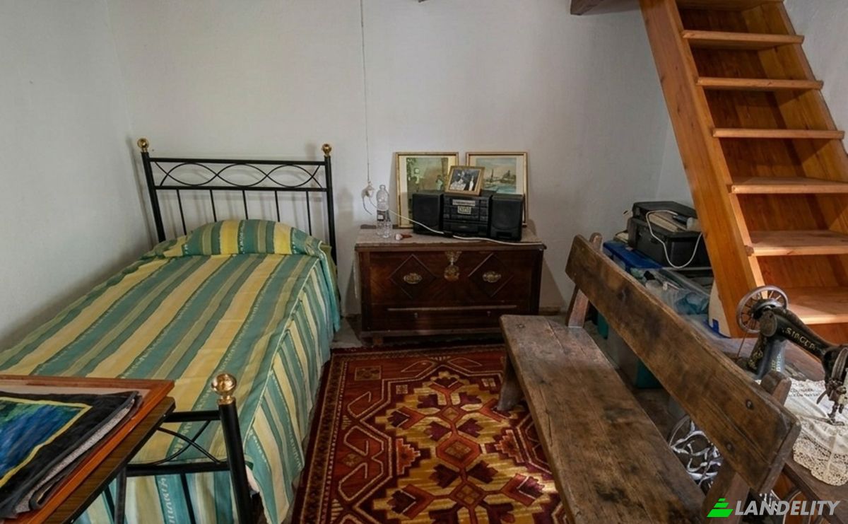 Single Family Home for Sale Vereda do Passal 7, 9350-328 Serra de Agua, Serra de Agua, Ribeira Brava, Madeira, Portugal. Photo 5