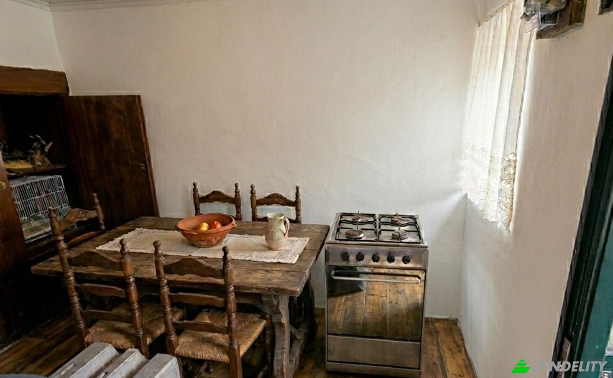 Single Family Home for Sale Vereda do Passal 7, 9350-328 Serra de Agua, Serra de Agua, Ribeira Brava, Madeira, Portugal. Photo 6