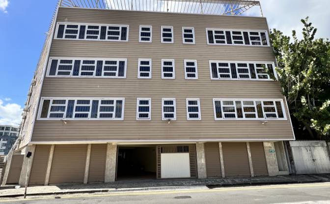 Office Space for Sale 49 louis vele street. Photo#7