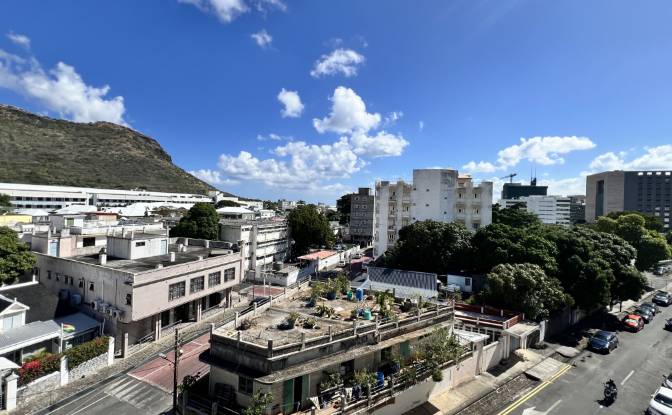 Office Space for Sale 49 louis vele street. Photo#1