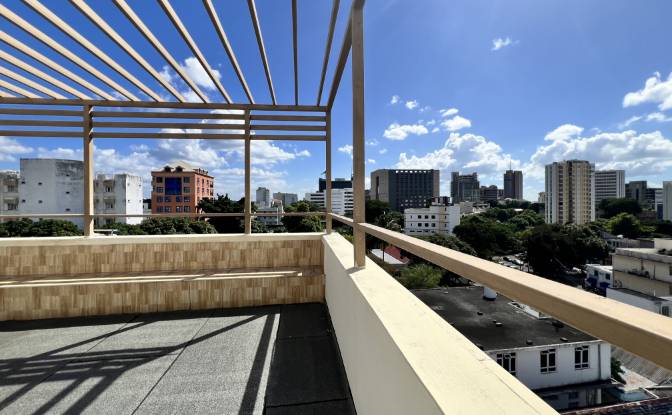 Office Space for Sale 49 louis vele street. Photo#3