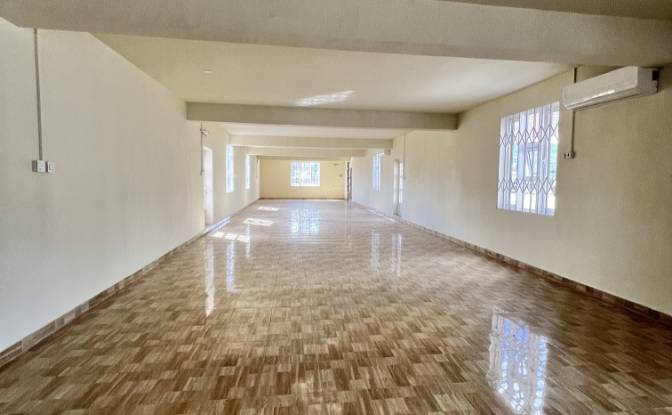 Office Space for Sale 49 louis vele street. Photo#5