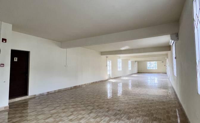 Office Space for Sale 49 louis vele street. Photo#6