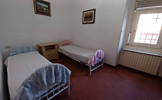 Apartment for Sale Via Roma. Photo#11 Apartment for Sale Via Roma. Photo#11
