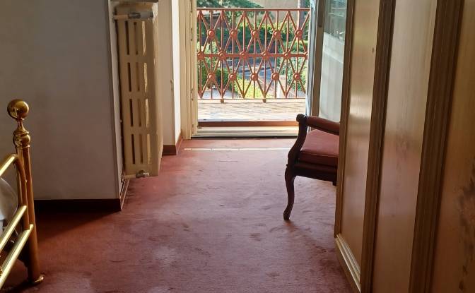 Apartment for Sale Via Roma. Photo#13 Apartment for Sale Via Roma. Photo#13