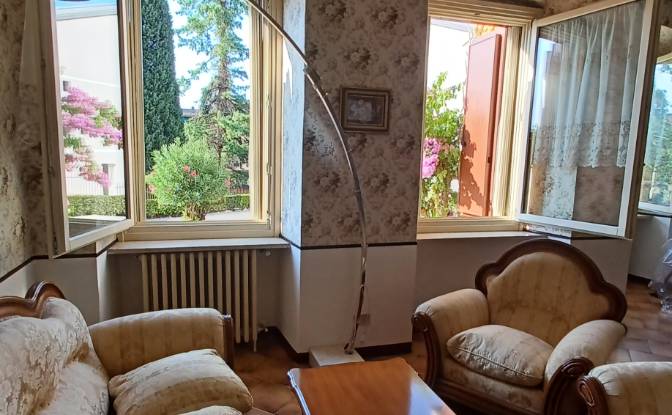 Apartment for Sale Via Roma. Photo#8 Apartment for Sale Via Roma. Photo#8