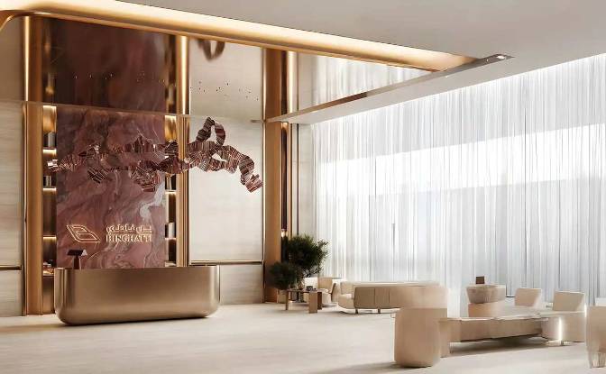 Apartment for Sale - Dubai, United Arab Emirates