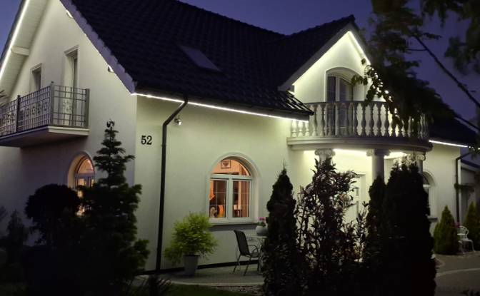 Single Family Home for Sale Jankowo 52, 88-170. Photo#11 Single Family Home for Sale Jankowo 52, 88-170. Photo#11