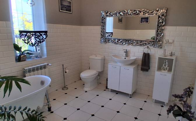 Single Family Home for Sale Jankowo 52, 88-170. Photo#7 Single Family Home for Sale Jankowo 52, 88-170. Photo#7