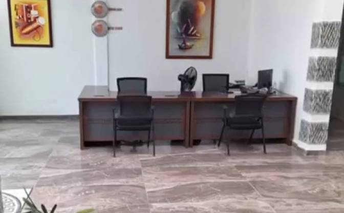 Hotel for Sale Soubre, Nawa. Photo#18
