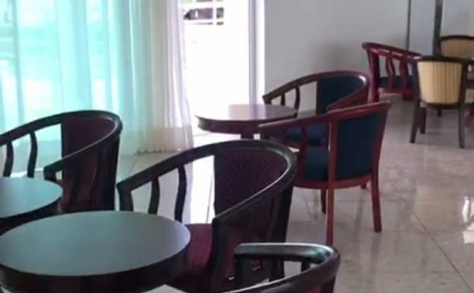 Hotel for Sale Soubre, Nawa. Photo#8