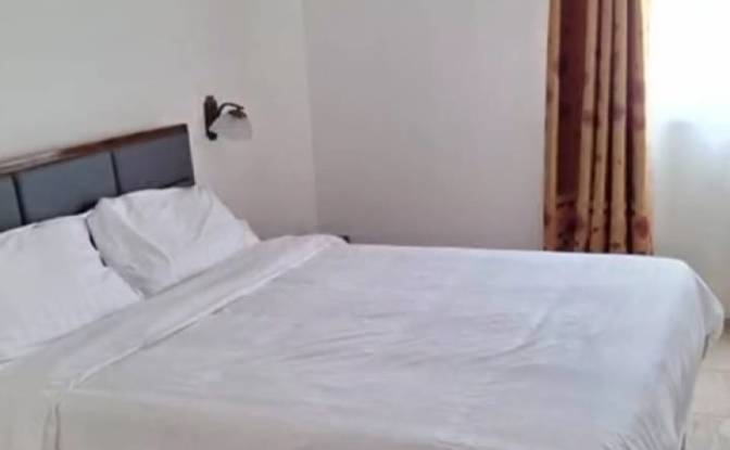 Hotel for Sale Soubre, Nawa. Photo#9