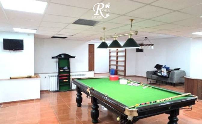 Single Family Home for Sale Mevoot 106, Savyon. Photo#10
