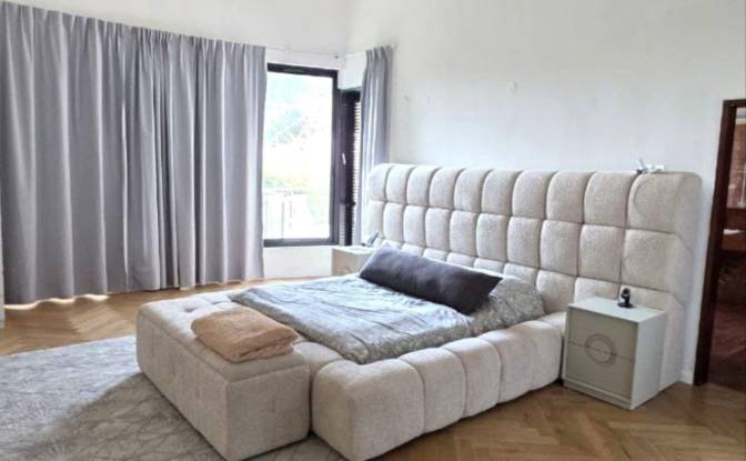 Single Family Home for Sale Mevoot 106, Savyon. Photo#4