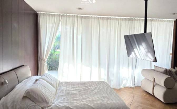 Single Family Home for Sale Mevoot 106, Savyon. Photo#5