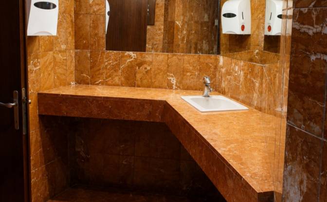Single Family Home for Sale Mevoot 106, Savyon. Photo#6