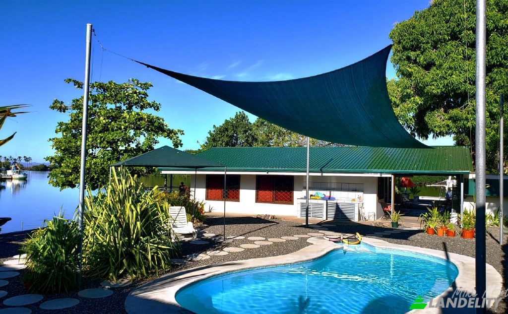Single Family Home for Sale Barrio Santa Eduviges, Provincia de Puntarenas, Chacarita, Puntarenas Province, Costa Rica. Photo 11