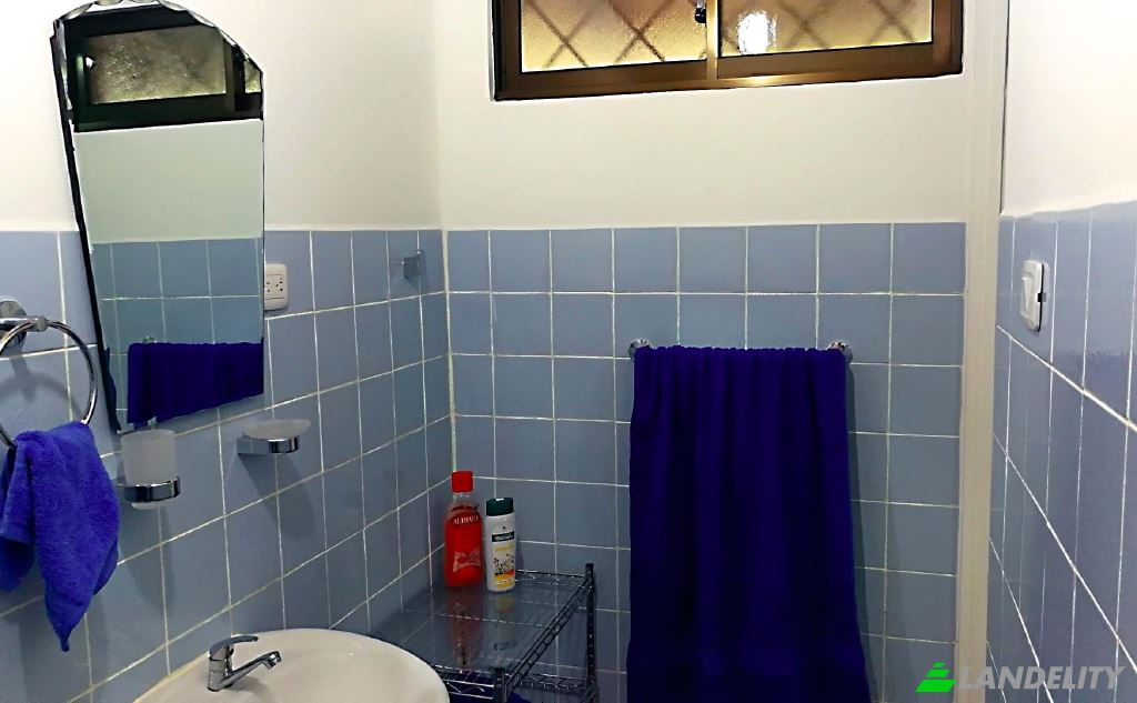 Single Family Home for Sale Barrio Santa Eduviges, Provincia de Puntarenas, Chacarita, Puntarenas Province, Costa Rica. Photo 13