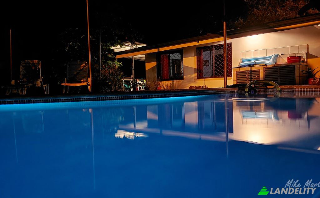Single Family Home for Sale Barrio Santa Eduviges, Provincia de Puntarenas, Chacarita, Puntarenas Province, Costa Rica. Photo 10