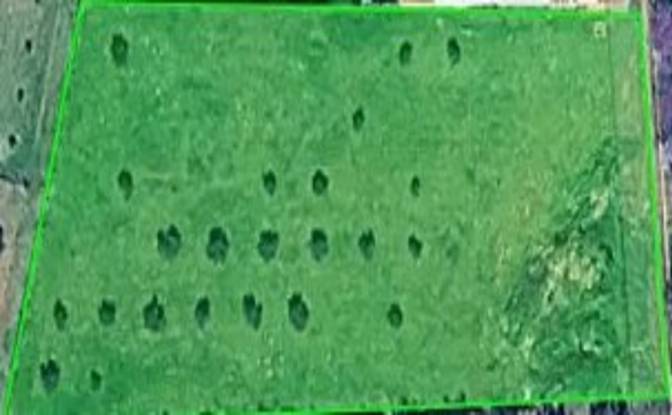 Land Lot for Sale - Arakinthos, Greece