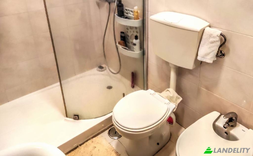 Apartment for Sale da Cruz das Almas, Peniche, Leiria District, Portugal. Photo 17