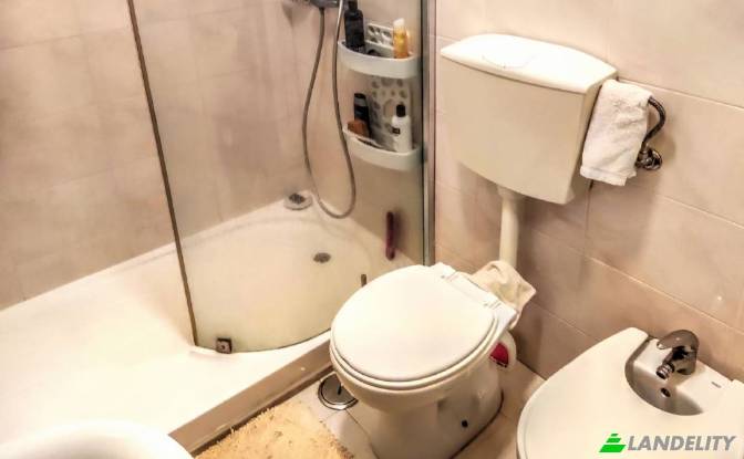 Apartment for Sale da Cruz das Almas, Peniche. Photo#17