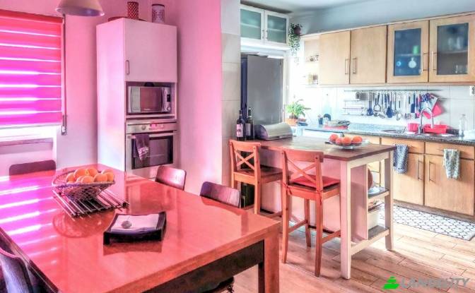 Apartment for Sale - Peniche, Portugal