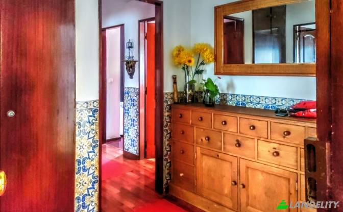 Apartment for Sale da Cruz das Almas, Peniche. Photo#18