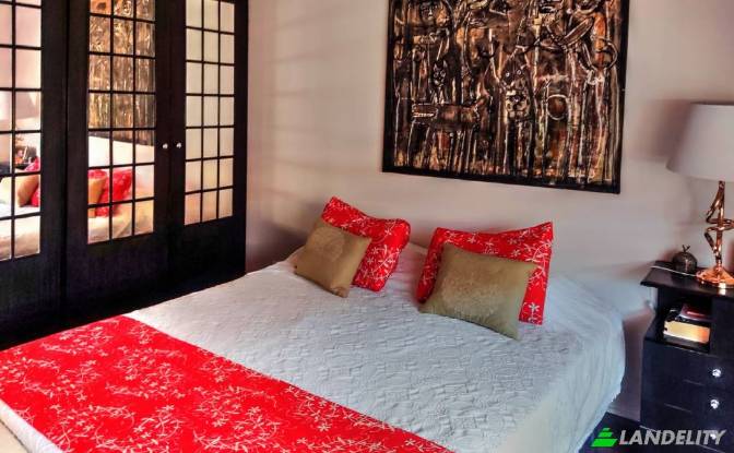 Apartment for Sale da Cruz das Almas, Peniche. Photo#19