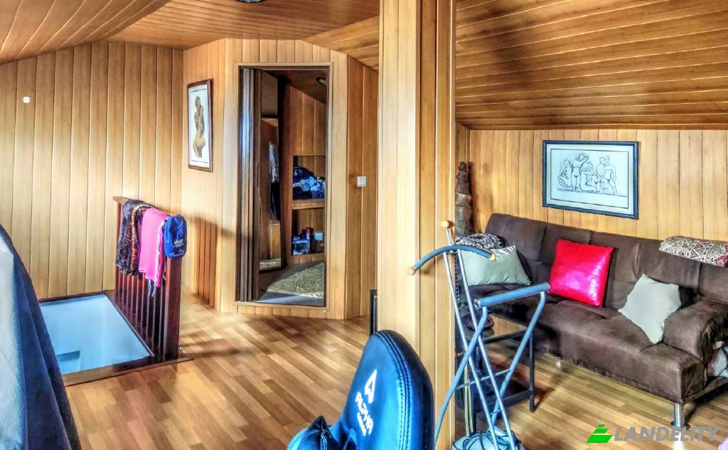 Apartment for Sale da Cruz das Almas, Peniche, Leiria District, Portugal. Photo 6