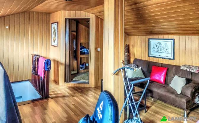 Apartment for Sale da Cruz das Almas, Peniche. Photo#6