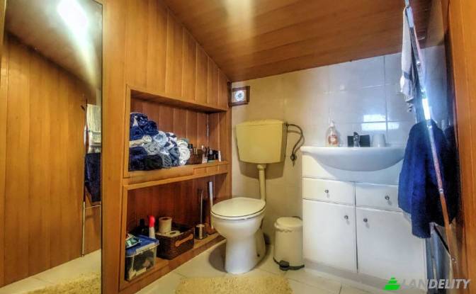 Apartment for Sale da Cruz das Almas, Peniche. Photo#8