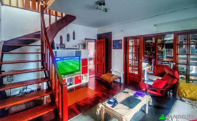 Apartment for Sale da Cruz das Almas, Peniche. Photo#9