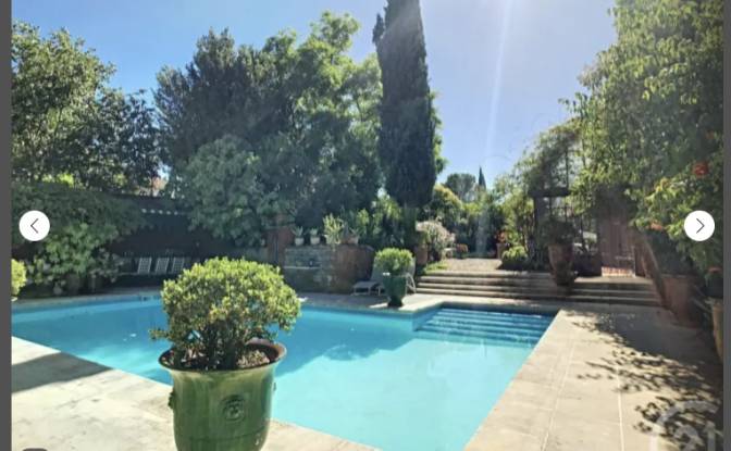 Single Family Home for Sale 121 Rte dAssas. Photo#1