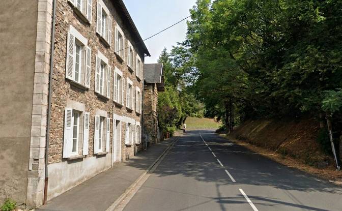 Apartment for Sale 253 Rue de la Dordogne. Photo#1