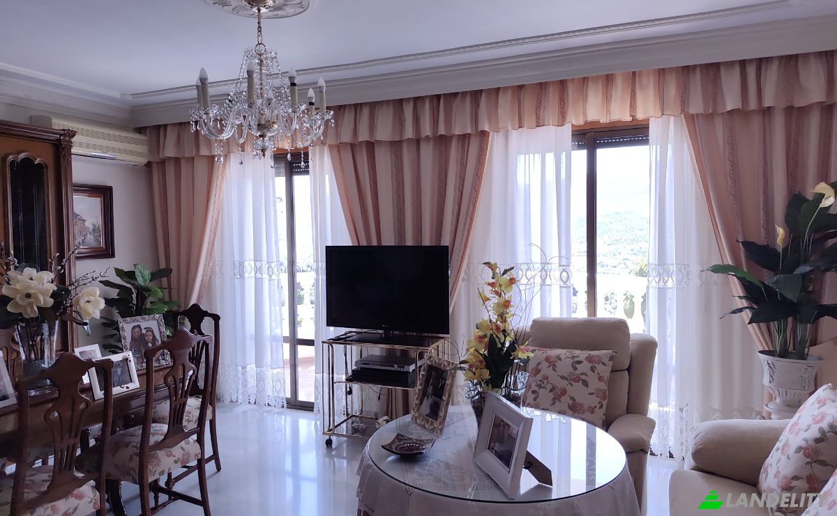 Townhouse for Sale C Malaga, Orgiva, Granada, Andalusia, Spain. Photo 10