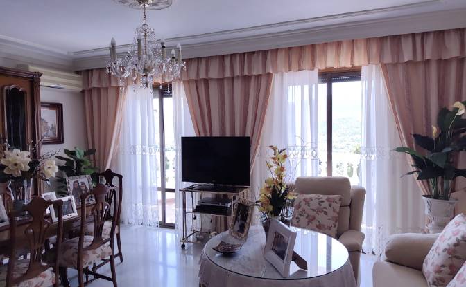 Townhouse for Sale C Malaga, Orgiva, Granada. Photo#10 Townhouse for Sale C Malaga, Orgiva, Granada. Photo#10