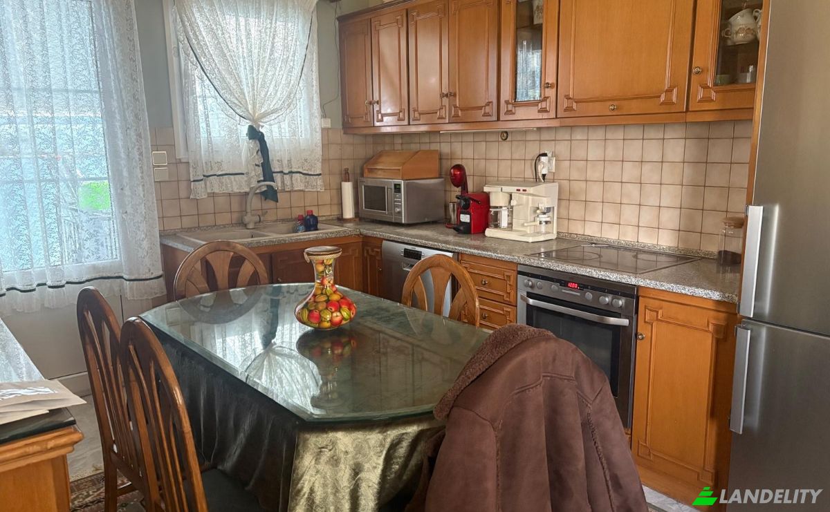 Villa in vendita Nikomidias 34, Egio 251 00, Aigio, Western Greece, Decentralized Administration of Peloponnese, Western Greece and the Ionian, Greece. Foto 10