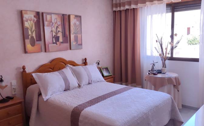 Townhouse for Sale C Malaga, Orgiva, Granada. Photo#13 Townhouse for Sale C Malaga, Orgiva, Granada. Photo#13